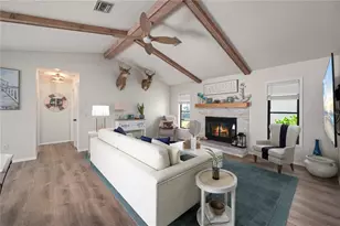 46 Bunker Ct, Rotonda West, FL 33947 - Photo 14