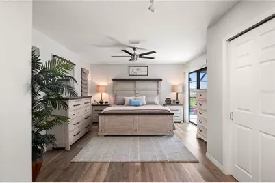 46 Bunker Court, Rotonda West, FL 33947 - Photo 22