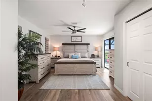 46 Bunker Ct, Rotonda West, FL 33947 - Photo 22