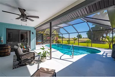 46 Bunker Court, Rotonda West, FL 33947 - Photo 34