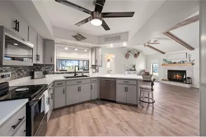 46 Bunker Court, Rotonda West, FL 33947 - Photo 12