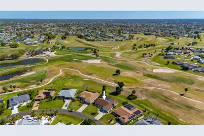 46 Bunker Court, Rotonda West, FL 33947 - Photo 50