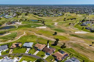 46 Bunker Ct, Rotonda West, FL 33947 - Photo 50