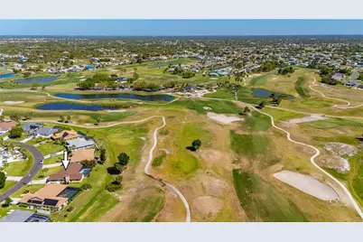 46 Bunker Court, Rotonda West, FL 33947 - Photo 54