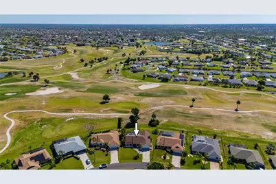 46 Bunker Court, Rotonda West, FL 33947 - Photo 48