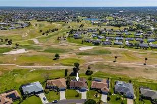 46 Bunker Ct, Rotonda West, FL 33947 - Photo 48