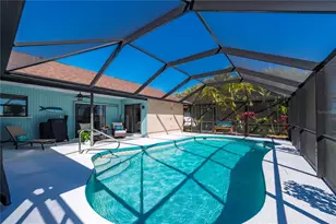 46 Bunker Ct, Rotonda West, FL 33947 - Photo 38