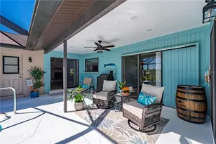 46 Bunker Ct, Rotonda West, FL 33947 - Photo 36