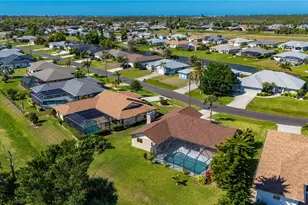 46 Bunker Ct, Rotonda West, FL 33947 - Photo 60