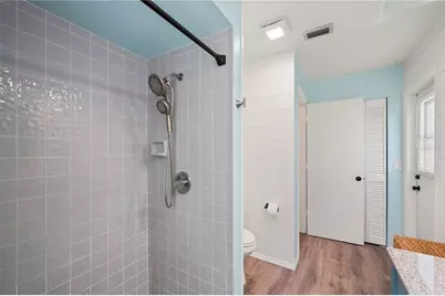 46 Bunker Court, Rotonda West, FL 33947 - Photo 32