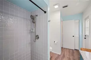 46 Bunker Ct, Rotonda West, FL 33947 - Photo 32