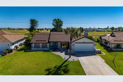 46 Bunker Court, Rotonda West, FL 33947 - Photo 46