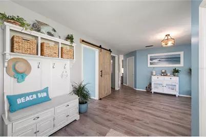 46 Bunker Court, Rotonda West, FL 33947 - Photo 4