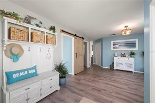 46 Bunker Ct, Rotonda West, FL 33947 - Photo 4