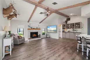 46 Bunker Ct, Rotonda West, FL 33947 - Photo 16