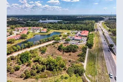 2487 Sycamore Street, North Port, FL 34289 - Photo 14
