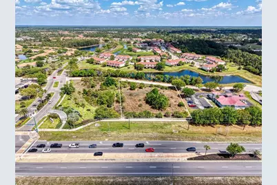 2487 Sycamore Street, North Port, FL 34289 - Photo 16