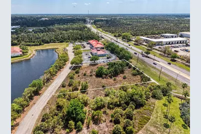 2487 Sycamore Street, North Port, FL 34289 - Photo 12