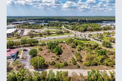 2487 Sycamore Street, North Port, FL 34289 - Photo 2