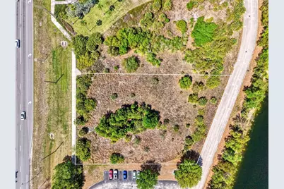 2487 Sycamore Street, North Port, FL 34289 - Photo 6
