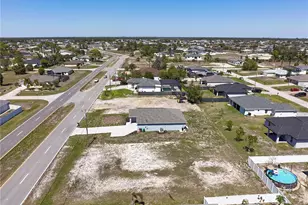 3605 W Gator Cir, Cape Coral, FL 33909 - Photo 6