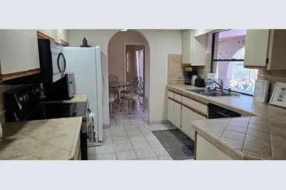 1290 Aken Street, Port Charlotte, FL 33952 - Photo 4