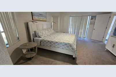 1290 Aken Street, Port Charlotte, FL 33952 - Photo 2