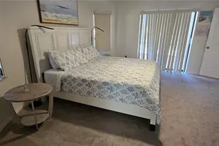 1290 Aken St, Port Charlotte, FL 33952 - Photo 2