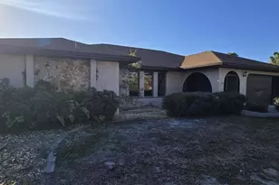 1290 Aken St, Port Charlotte, FL 33952 - Photo 1