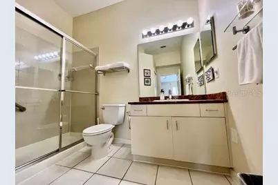 426 Gaspar Key Lane, Punta Gorda, FL 33955 - Photo 16