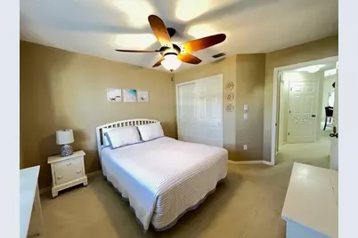 426 Gaspar Key Lane, Punta Gorda, FL 33955 - Photo 18