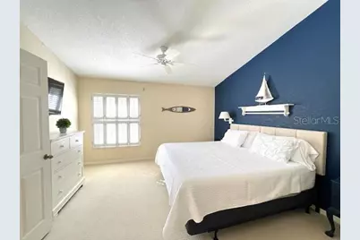 426 Gaspar Key Lane, Punta Gorda, FL 33955 - Photo 14