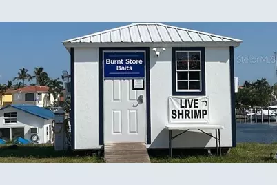 426 Gaspar Key Lane, Punta Gorda, FL 33955 - Photo 50