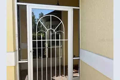 426 Gaspar Key Lane, Punta Gorda, FL 33955 - Photo 22