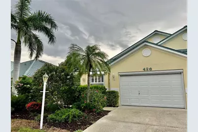 426 Gaspar Key Lane, Punta Gorda, FL 33955 - Photo 2