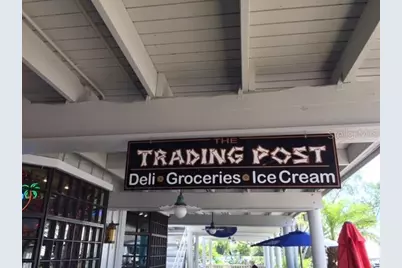 426 Gaspar Key Lane, Punta Gorda, FL 33955 - Photo 30