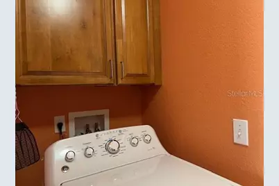 426 Gaspar Key Lane, Punta Gorda, FL 33955 - Photo 20