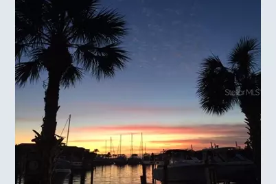 426 Gaspar Key Lane, Punta Gorda, FL 33955 - Photo 48