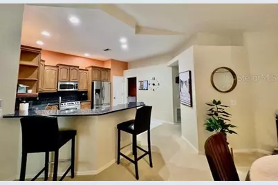 426 Gaspar Key Lane, Punta Gorda, FL 33955 - Photo 8