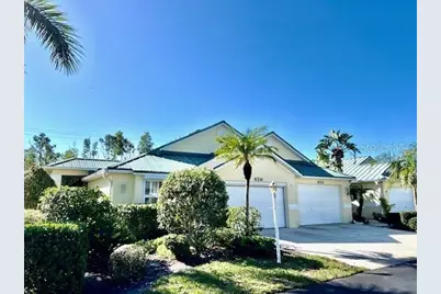 426 Gaspar Key Lane, Punta Gorda, FL 33955 - Photo 1