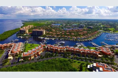 426 Gaspar Key Lane, Punta Gorda, FL 33955 - Photo 4