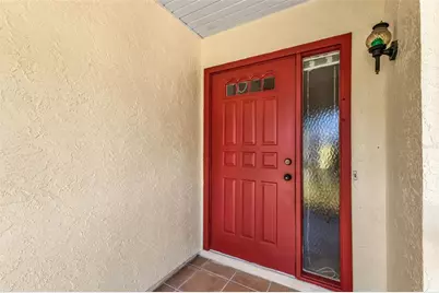 1361 Frizzell Lane NW, Port Charlotte, FL 33948 - Photo 6