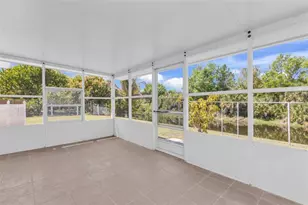 1361 Frizzell Ln NW, Port Charlotte, FL 33948 - Photo 30