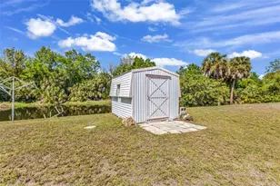 1361 Frizzell Ln NW, Port Charlotte, FL 33948 - Photo 38