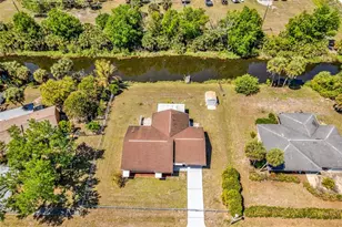 1361 Frizzell Ln NW, Port Charlotte, FL 33948 - Photo 46