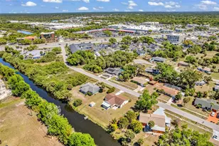 1361 Frizzell Ln NW, Port Charlotte, FL 33948 - Photo 56
