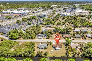 1361 Frizzell Ln NW, Port Charlotte, FL 33948 - Photo 42