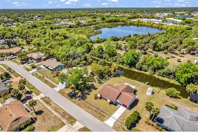 1361 Frizzell Lane NW, Port Charlotte, FL 33948 - Photo 46