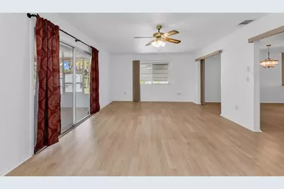 1361 Frizzell Lane NW, Port Charlotte, FL 33948 - Photo 16