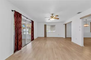 1361 Frizzell Ln NW, Port Charlotte, FL 33948 - Photo 16